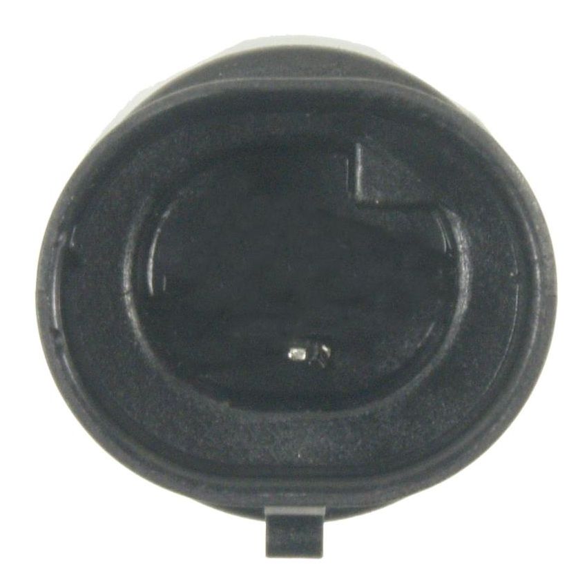 TRUE-TECH SMP PS303T Oil Pressure Gauge Switch