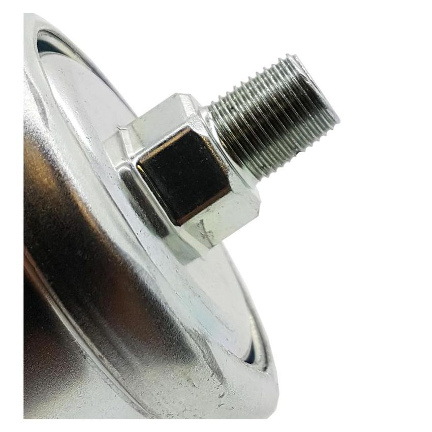 TRUE-TECH SMP PS336T Oil Pressure Gauge Switch