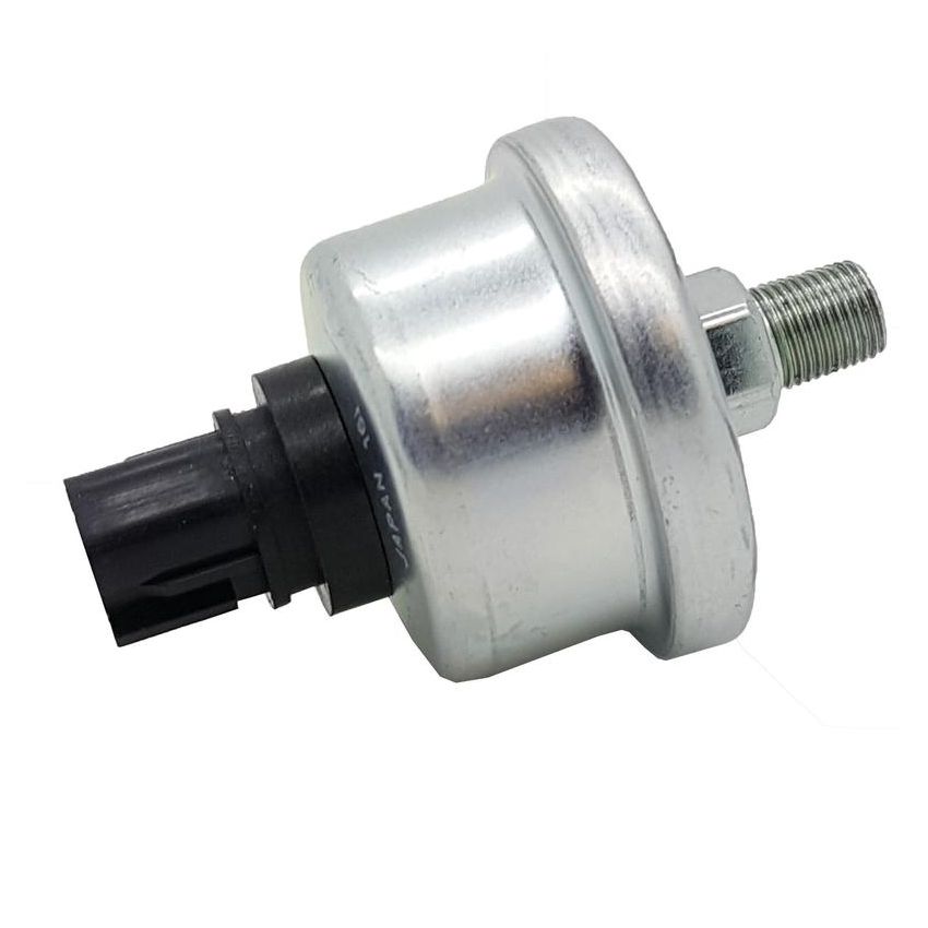 TRUE-TECH SMP PS336T Oil Pressure Gauge Switch