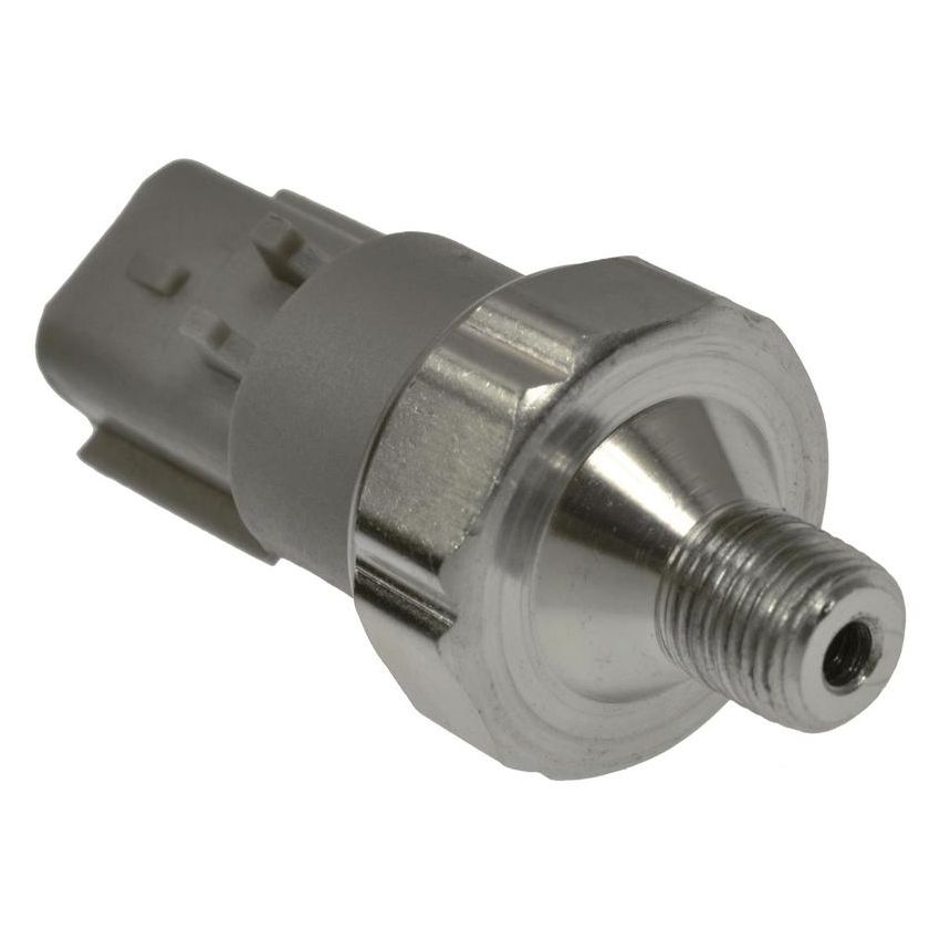 TRUE-TECH SMP PS404T Oil Pressure Light Switch