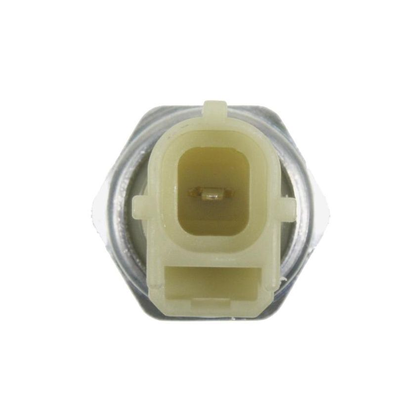 TRUE-TECH SMP PS427T Oil Pressure Gauge Switch