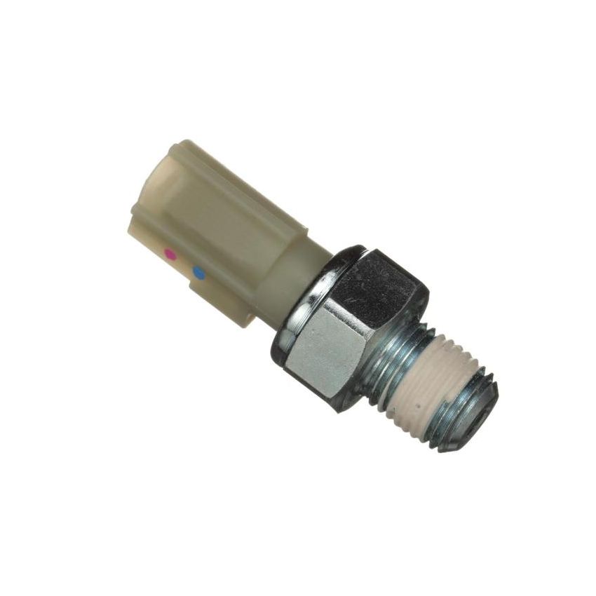 TRUE-TECH SMP PS427T Oil Pressure Gauge Switch