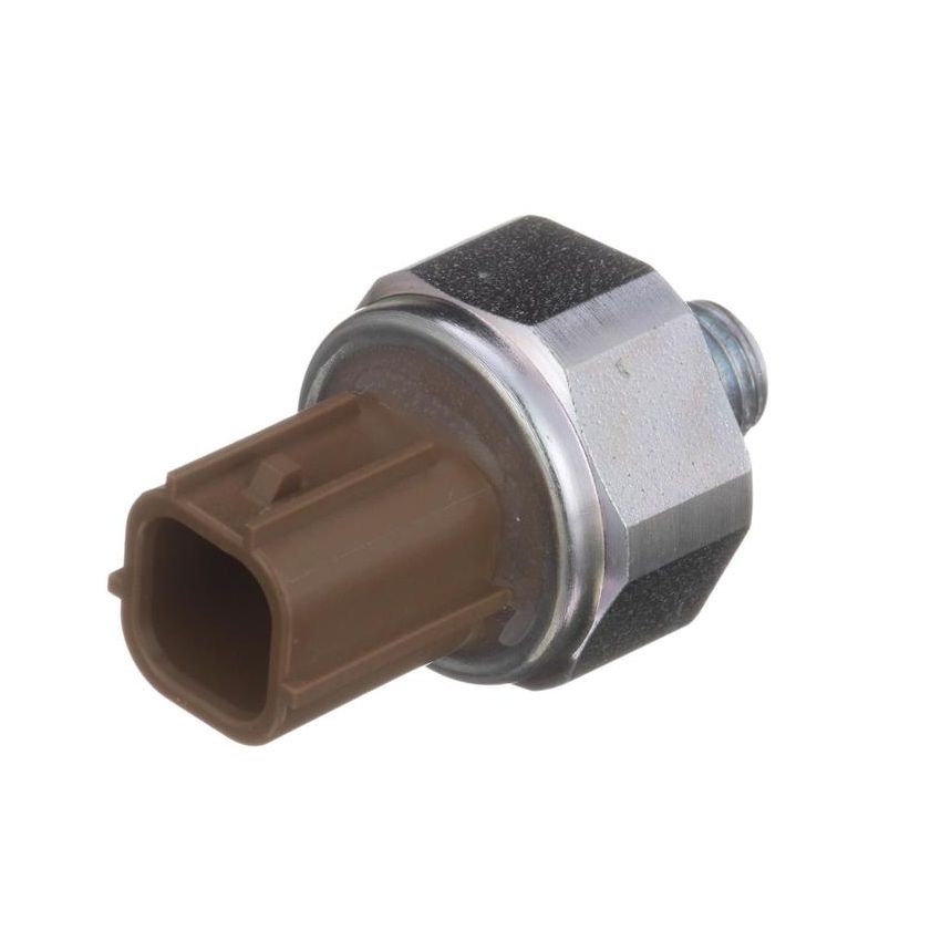 TRUE-TECH SMP PS499T Oil Pressure Light Switch