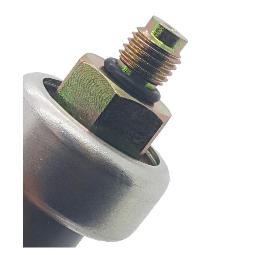 TRUE-TECH SMP PSS30T Power Steering Pressure Switch