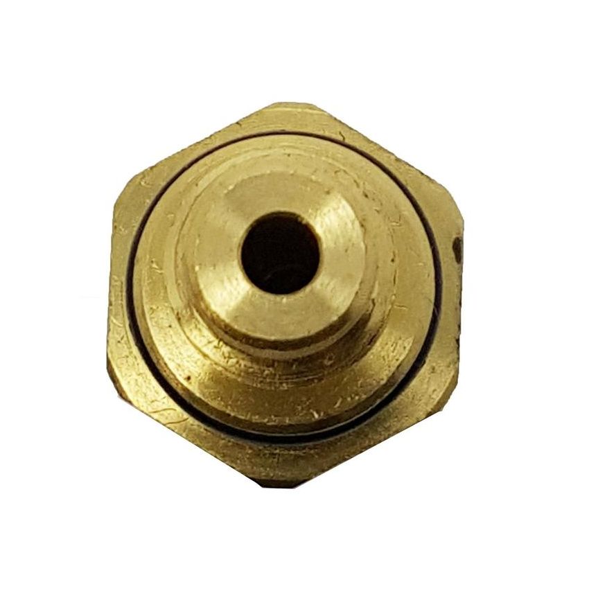 TRUE-TECH SMP PSS59T Power Steering Pressure Switch