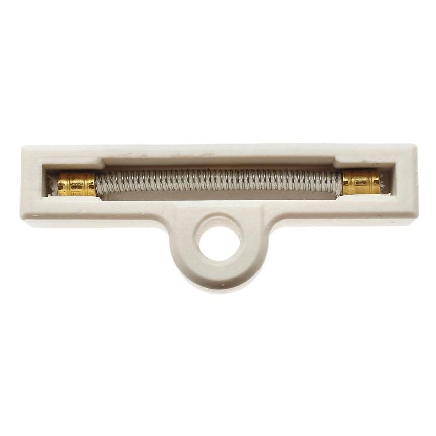 TRUE-TECH SMP RU10T Ignition Coil Resistor