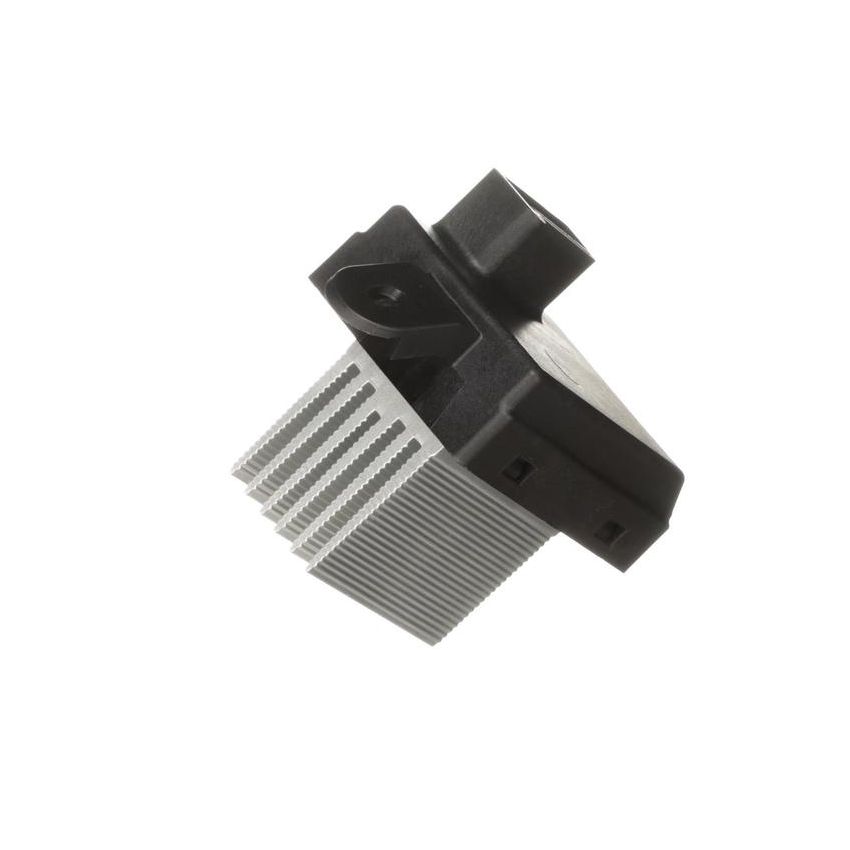 TRUE-TECH SMP RU374T Blower Motor Resistor