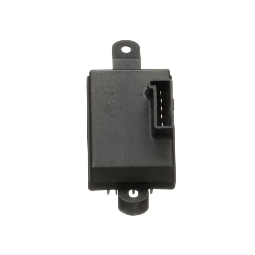 TRUE-TECH SMP RU374T Blower Motor Resistor