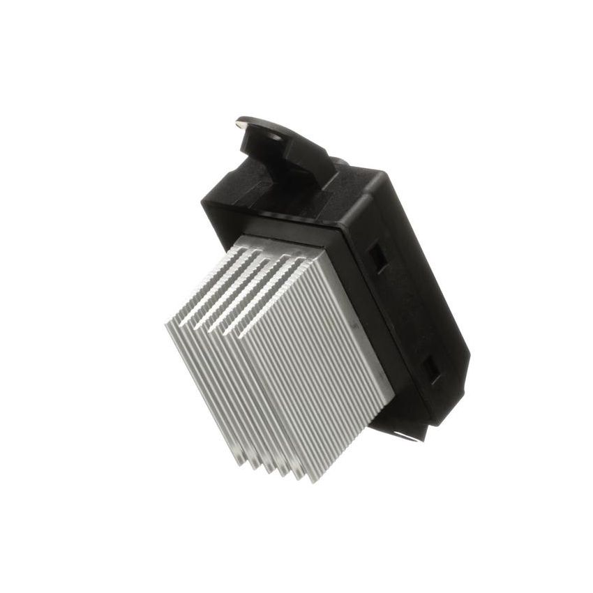 TRUE-TECH SMP RU374T Blower Motor Resistor