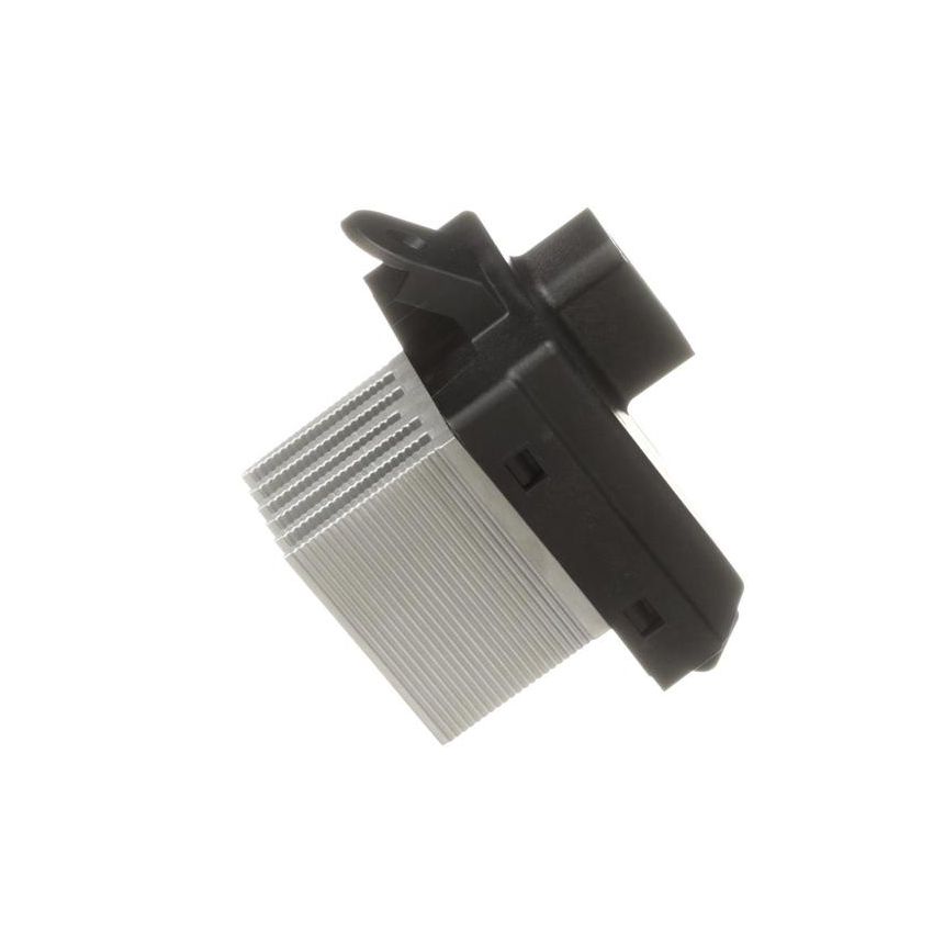 TRUE-TECH SMP RU374T Blower Motor Resistor