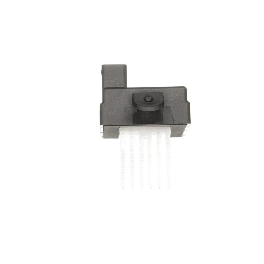TRUE-TECH SMP RU374T Blower Motor Resistor