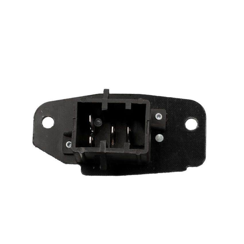 TRUE-TECH SMP RU445T Blower Motor Resistor