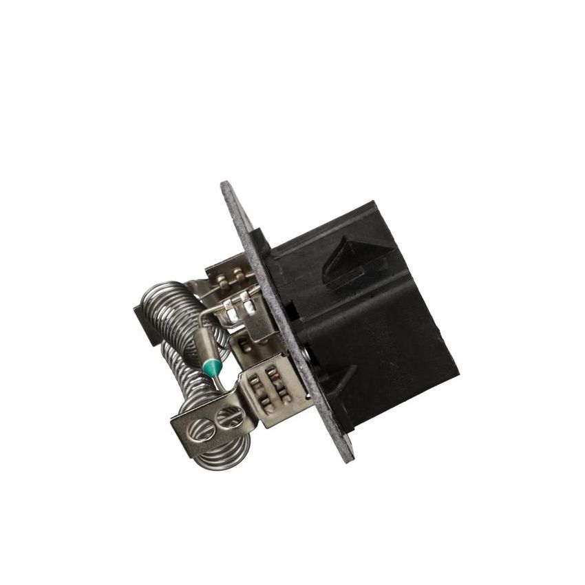 TRUE-TECH SMP RU445T Blower Motor Resistor