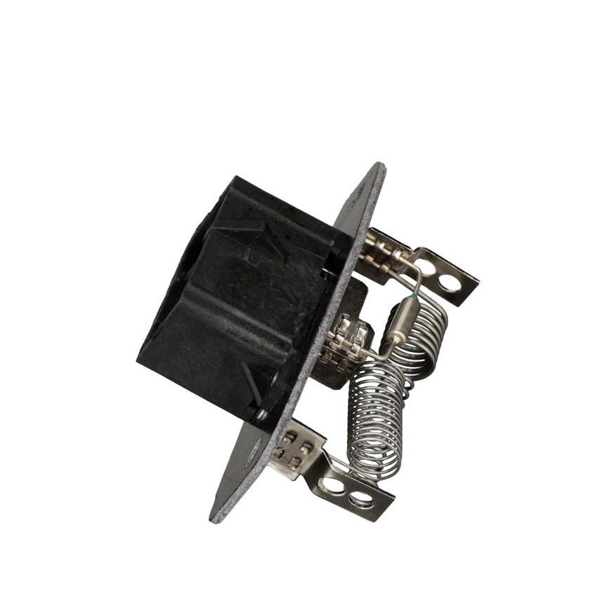 TRUE-TECH SMP RU445T Blower Motor Resistor