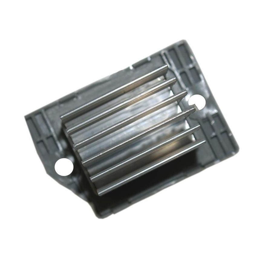 TRUE-TECH SMP RU514T Blower Motor Resistor