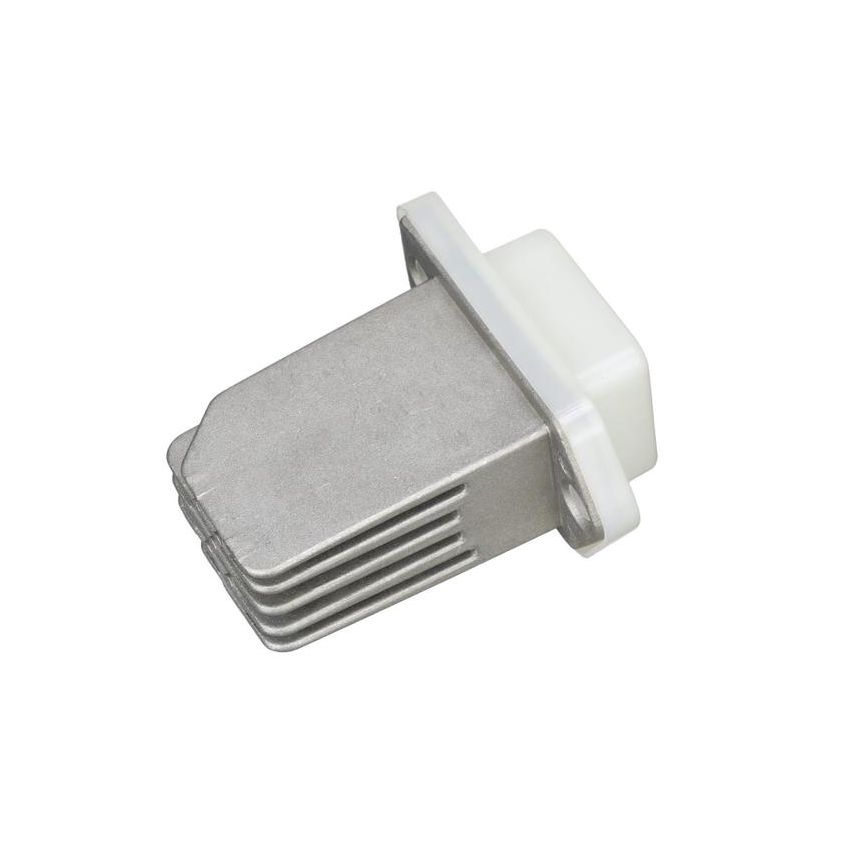 TRUE-TECH SMP RU788T Blower Motor Resistor