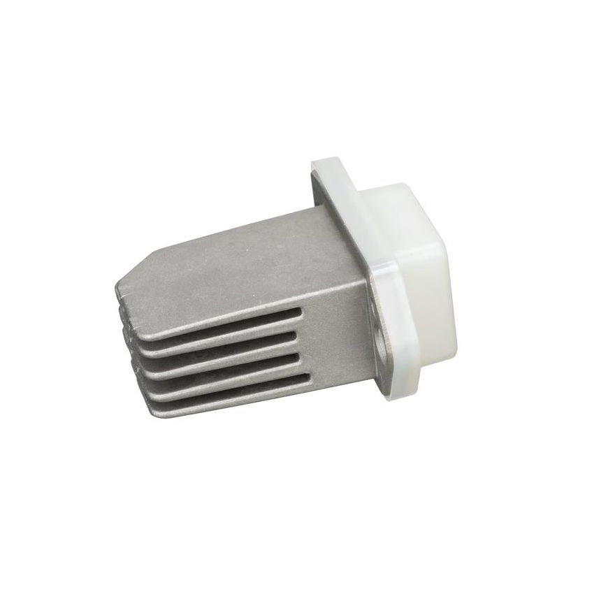 TRUE-TECH SMP RU788T Blower Motor Resistor