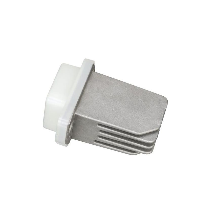 TRUE-TECH SMP RU788T Blower Motor Resistor