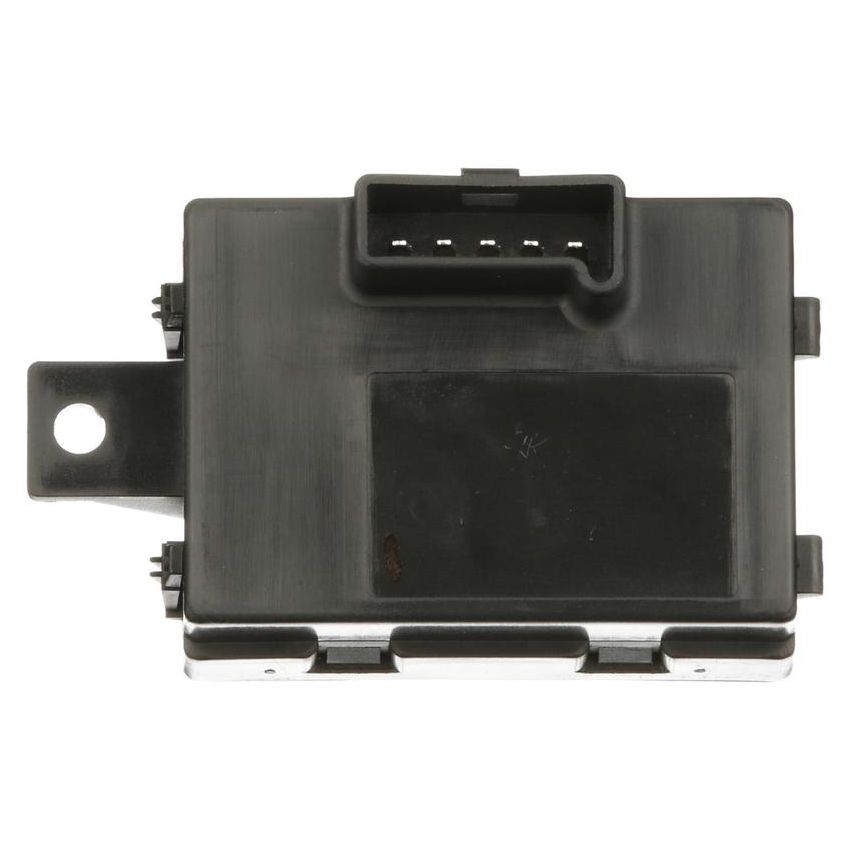 TRUE-TECH SMP RU797T Blower Motor Resistor