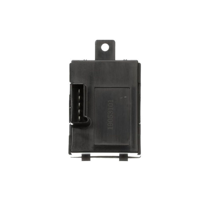 TRUE-TECH SMP RU797T Blower Motor Resistor