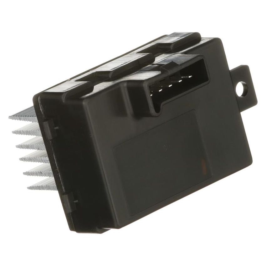 TRUE-TECH SMP RU797T Blower Motor Resistor