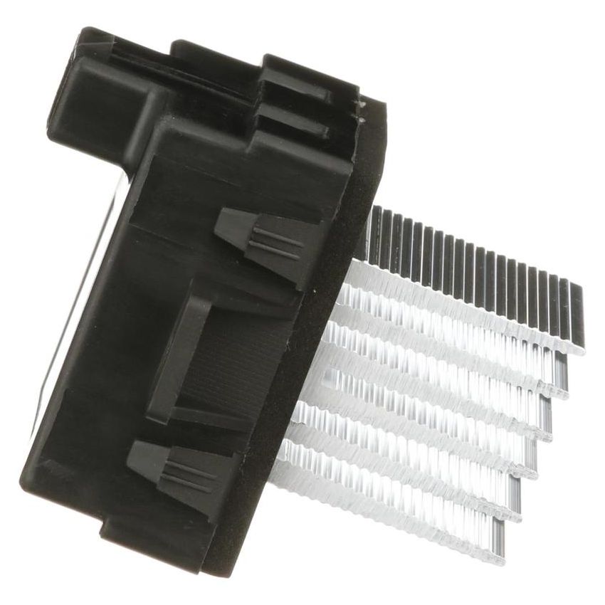 TRUE-TECH SMP RU797T Blower Motor Resistor