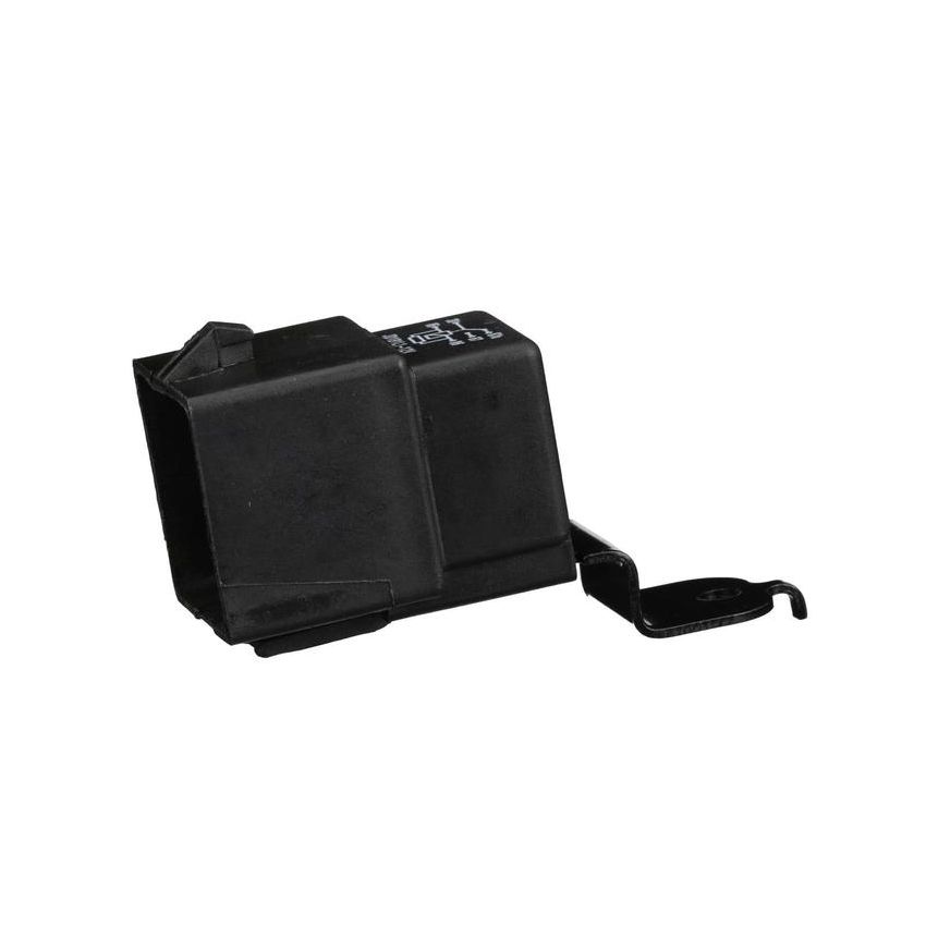 TRUE-TECH SMP RY214T A/C Compressor Clutch Relay