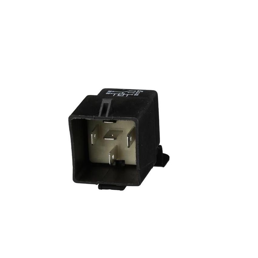TRUE-TECH SMP RY214T A/C Compressor Clutch Relay