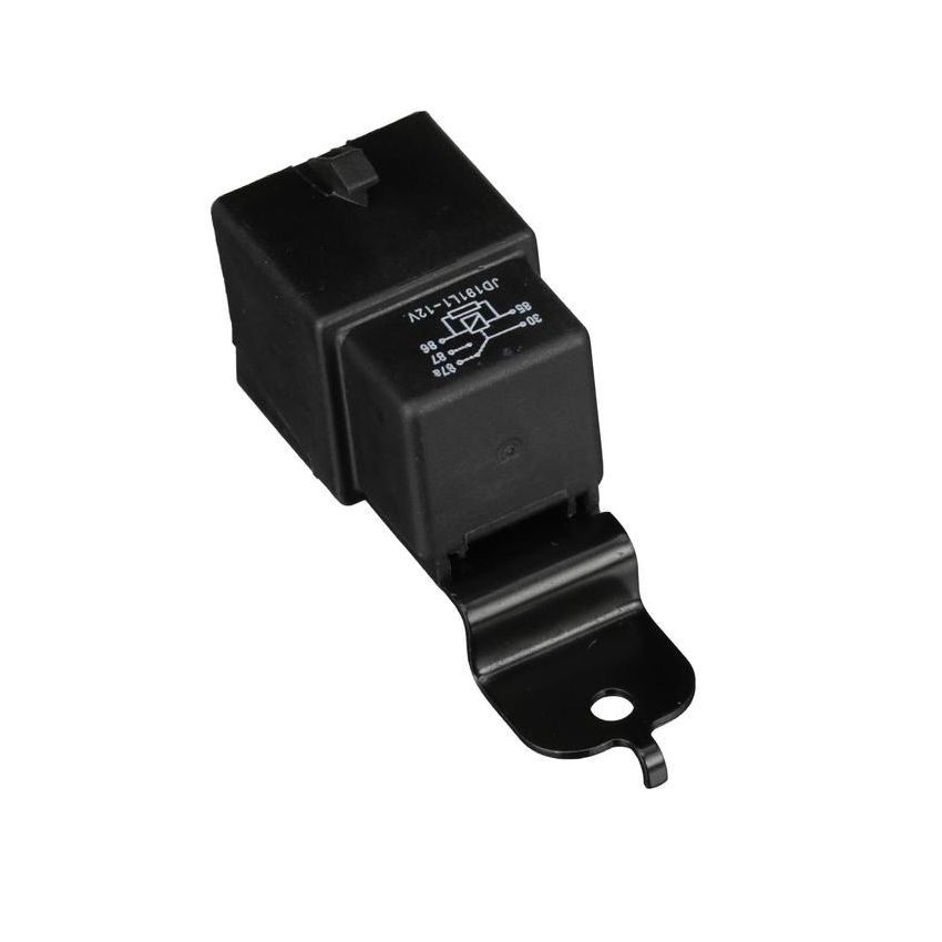 TRUE-TECH SMP RY214T A/C Compressor Clutch Relay