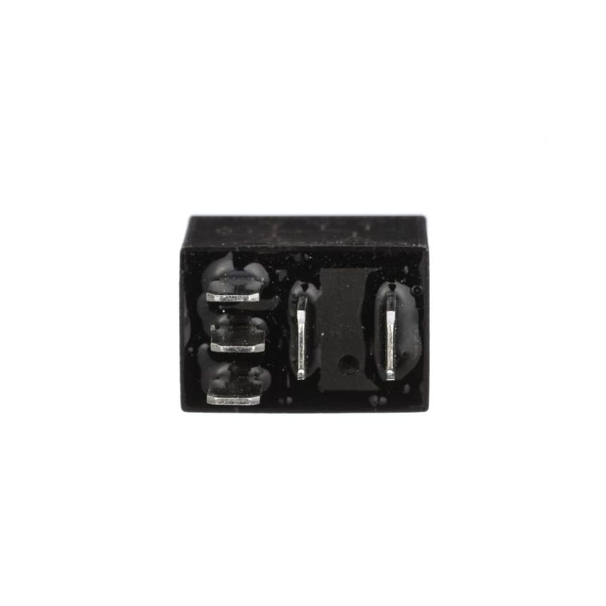 TRUE-TECH SMP RY345T A/C Compressor Clutch Relay