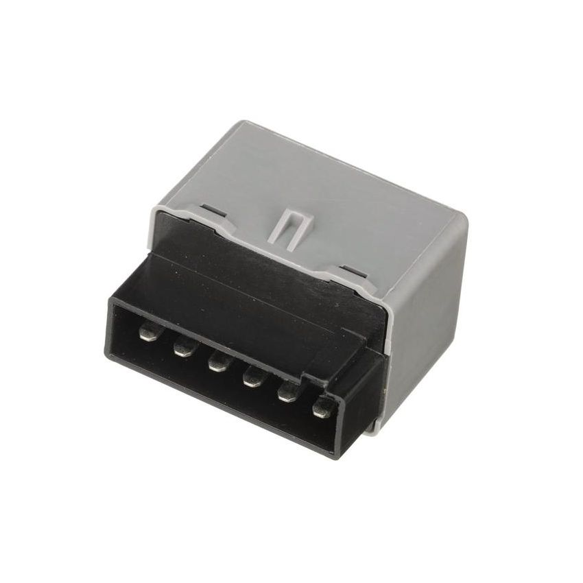 TRUE-TECH SMP RY717T Hazard Flasher