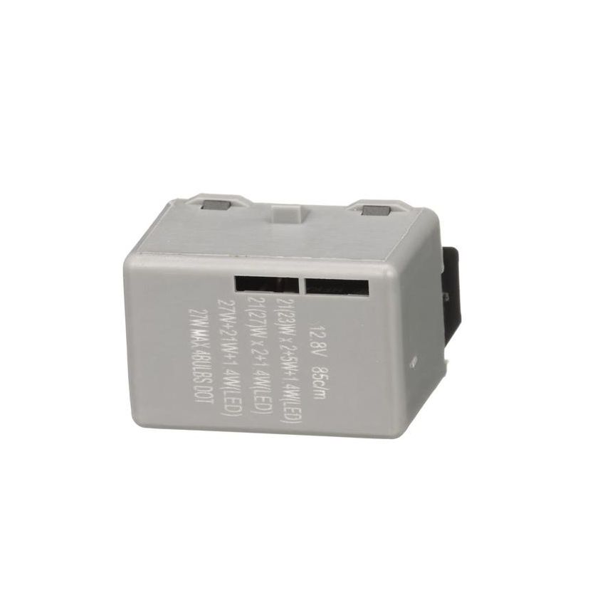 TRUE-TECH SMP RY717T Hazard Flasher