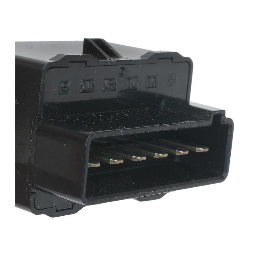 TRUE-TECH SMP RY727T A/C Control Relay