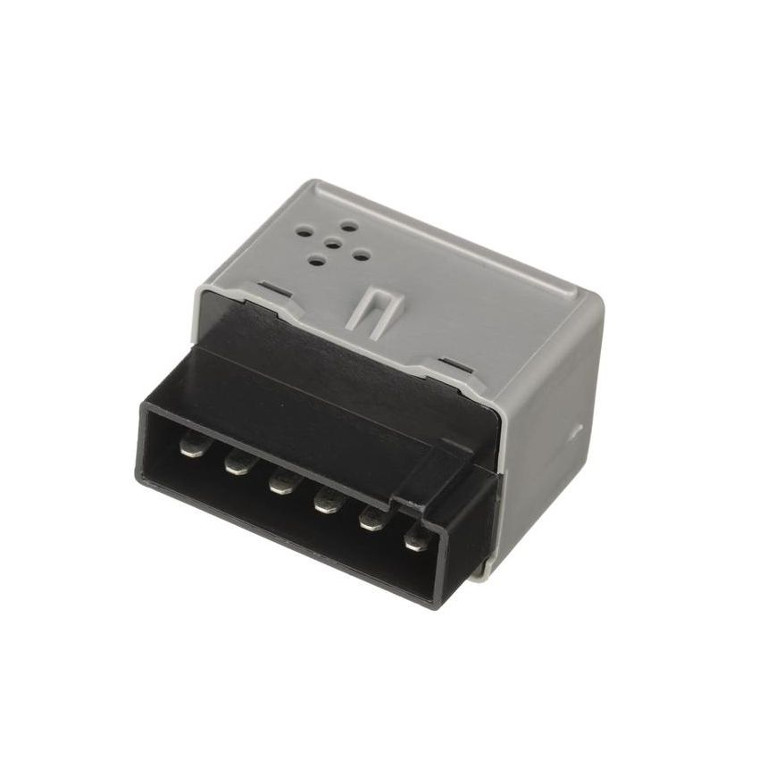 TRUE-TECH SMP RY731T Hazard Flasher