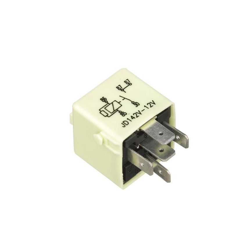 TRUE-TECH SMP RY777T A/C Control Relay