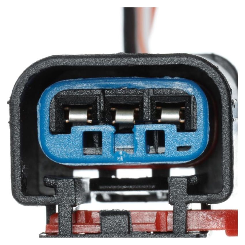 TRUE-TECH SMP SC105T Vehicle Speed Sensor