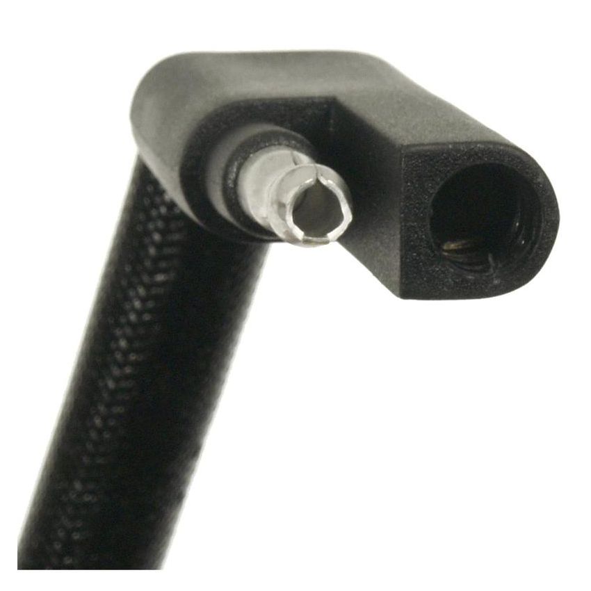 TRUE-TECH SMP SC109T Vehicle Speed Sensor