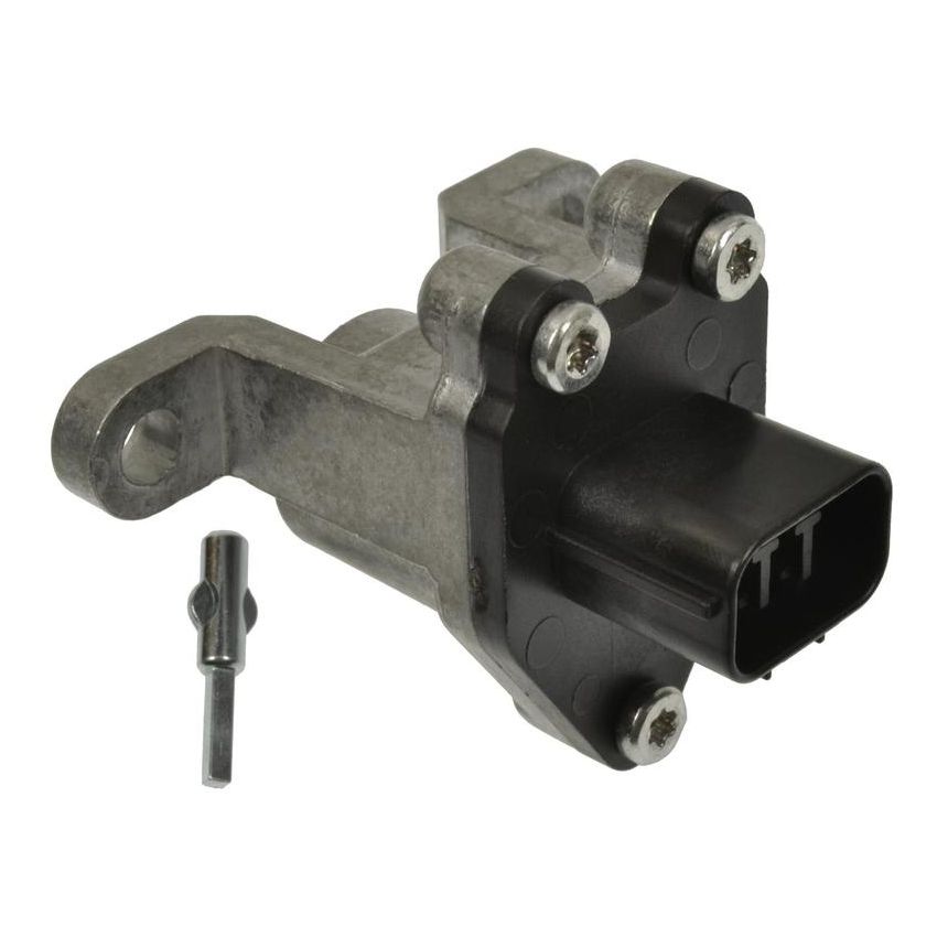 TRUE-TECH SMP SC136T Vehicle Speed Sensor