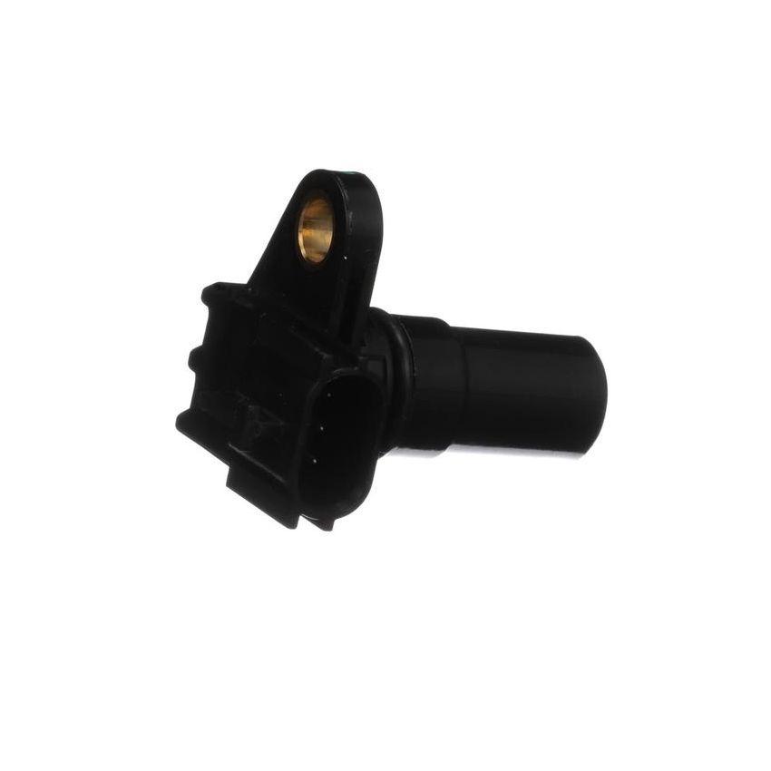 TRUE-TECH SMP SC374T Vehicle Speed Sensor
