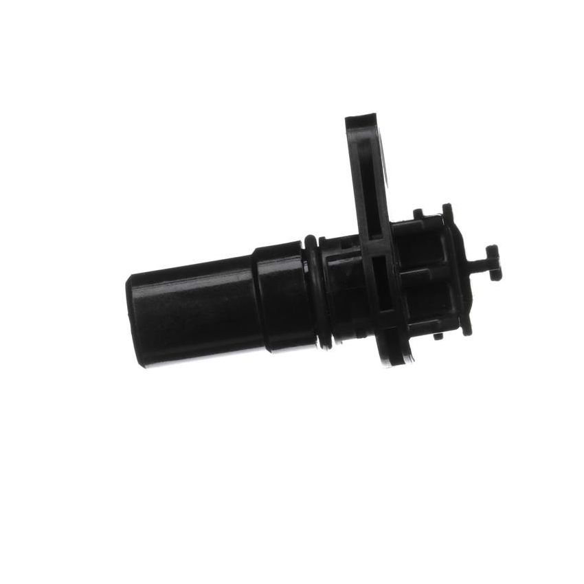 TRUE-TECH SMP SC374T Vehicle Speed Sensor