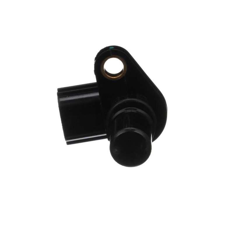 TRUE-TECH SMP SC374T Vehicle Speed Sensor