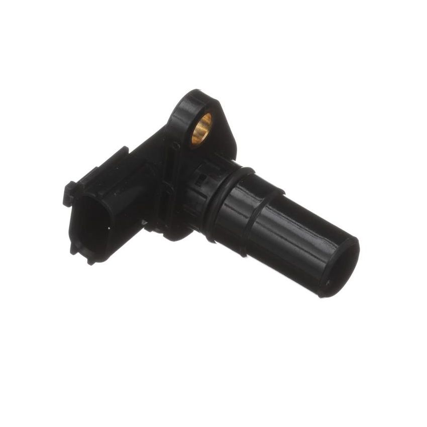 TRUE-TECH SMP SC374T Vehicle Speed Sensor