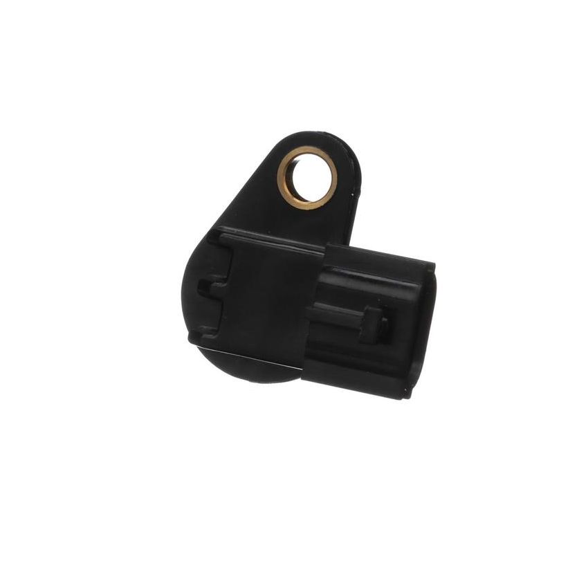 TRUE-TECH SMP SC374T Vehicle Speed Sensor