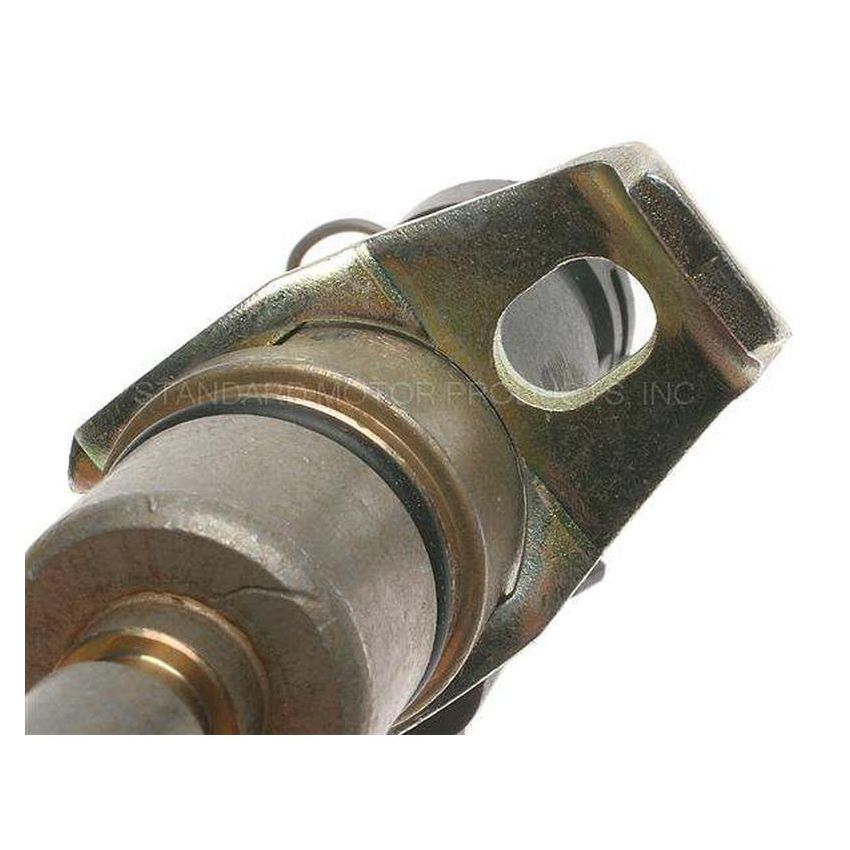 TRUE-TECH SMP SC46T Vehicle Speed Sensor