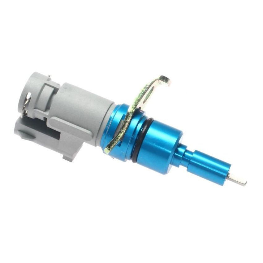 TRUE-TECH SMP SC46T Vehicle Speed Sensor
