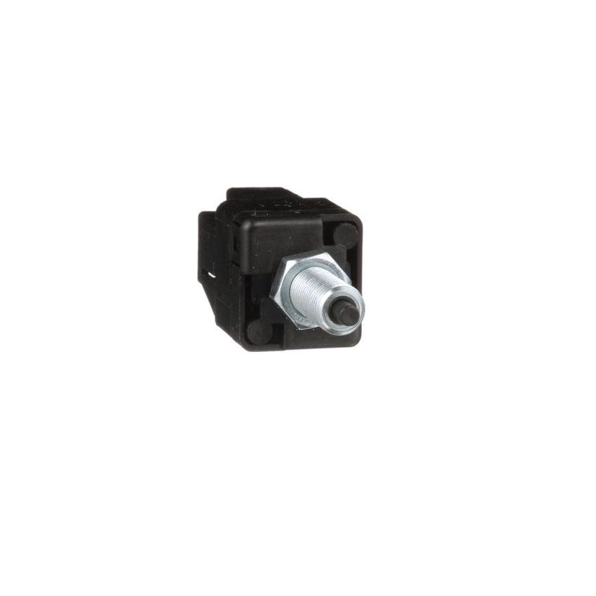 TRUE-TECH SMP SLS186T Stoplight Switch