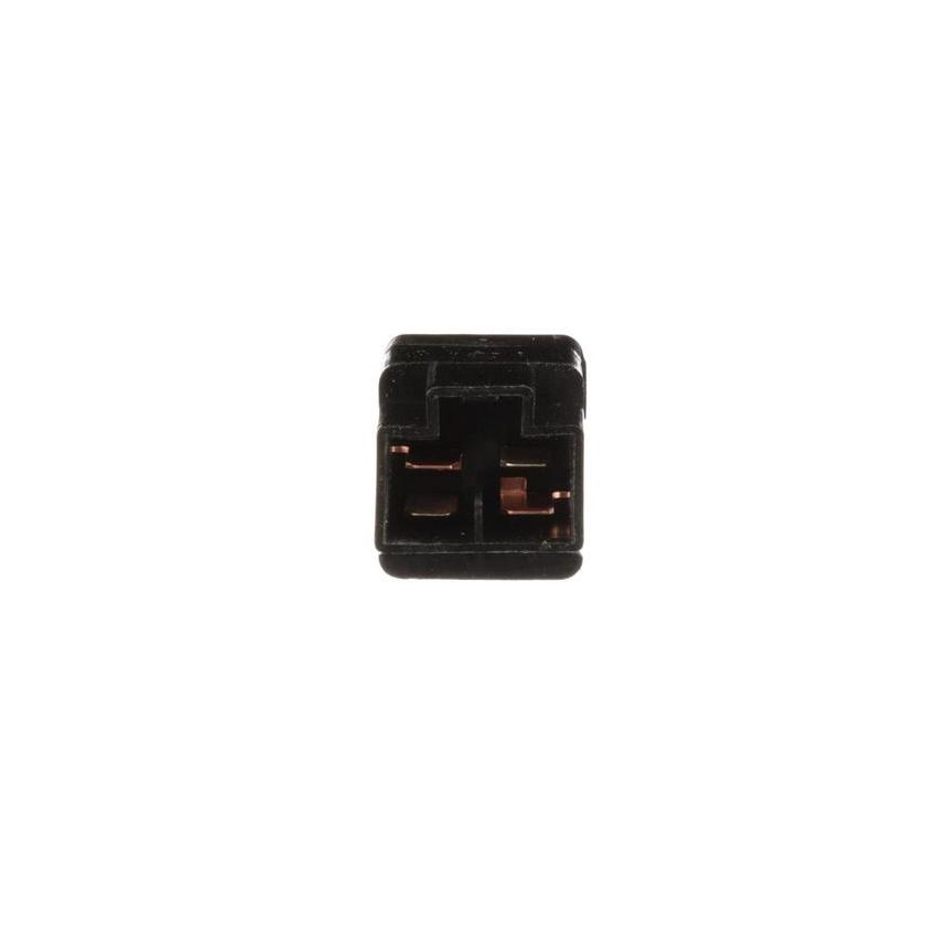 TRUE-TECH SMP SLS186T Stoplight Switch