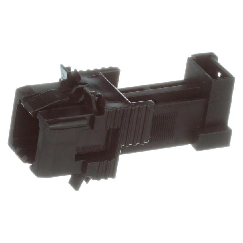 TRUE-TECH SMP SLS323T Stoplight Switch