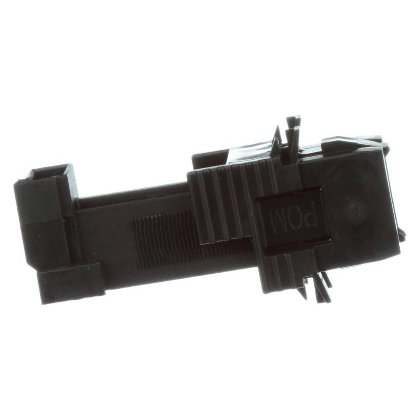 TRUE-TECH SMP SLS323T Stoplight Switch