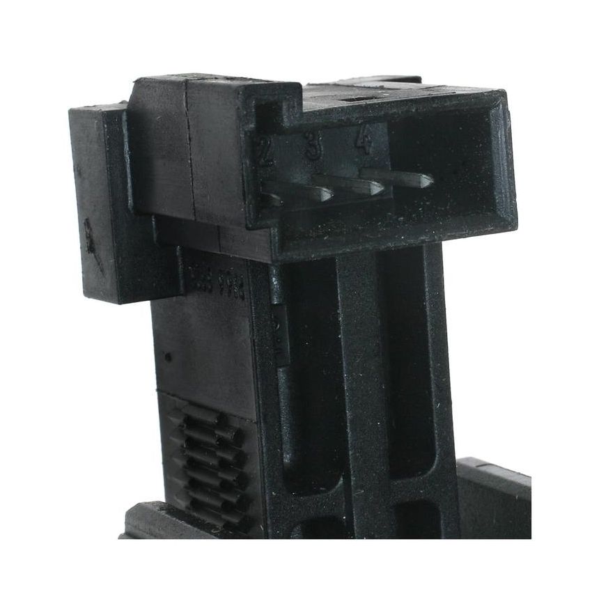 TRUE-TECH SMP SLS323T Stoplight Switch